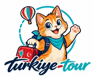 Türkiye Tour