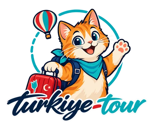 Türkiye Tour
